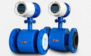 高壓泥漿流量計(jì),水煤漿油田農(nóng)業(yè)灌溉電磁計(jì)量表