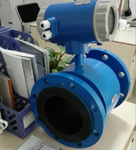凝結水流量計產(chǎn)品圖